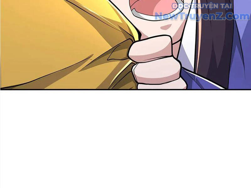 Ta Có Thể Thôn Phệ Vô Hạn Chap 89 - Next Chap 90