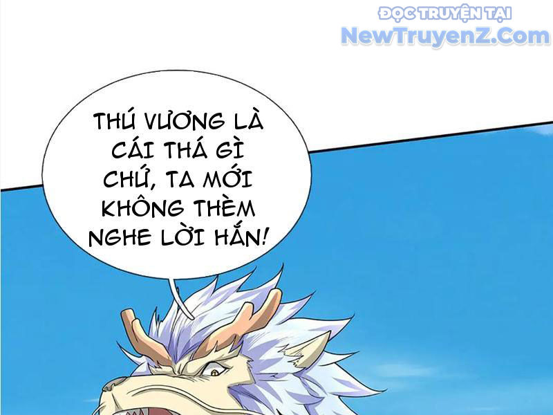 Ta Có Thể Thôn Phệ Vô Hạn Chap 89 - Next Chap 90