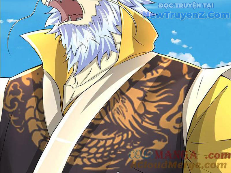 Ta Có Thể Thôn Phệ Vô Hạn Chap 89 - Next Chap 90