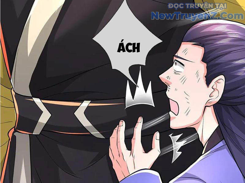 Ta Có Thể Thôn Phệ Vô Hạn Chap 89 - Next Chap 90