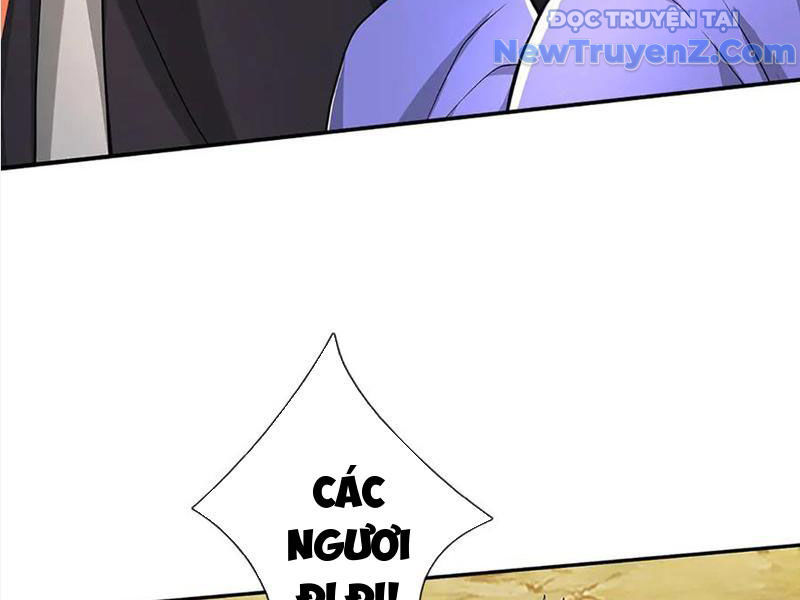 Ta Có Thể Thôn Phệ Vô Hạn Chap 89 - Next Chap 90