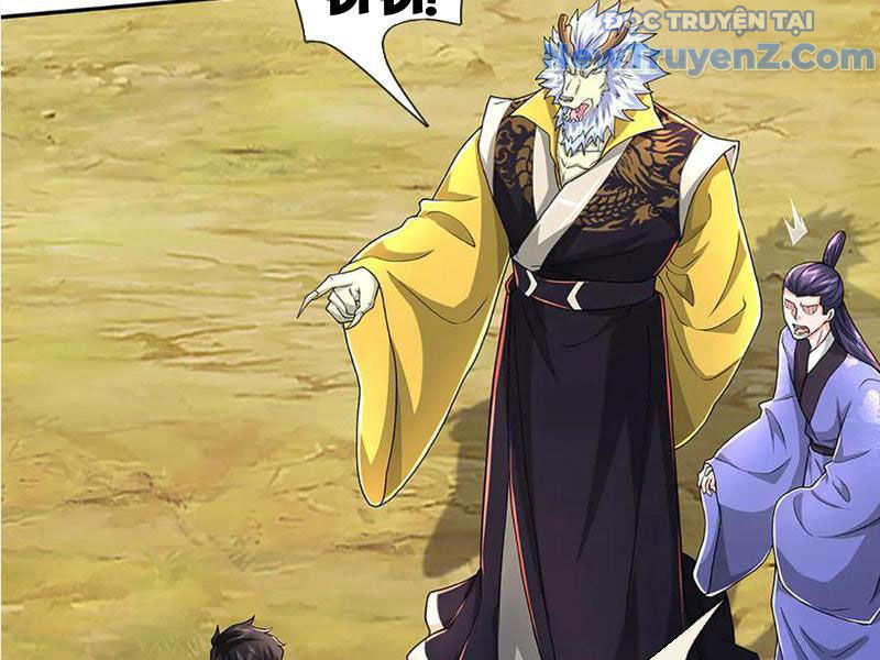 Ta Có Thể Thôn Phệ Vô Hạn Chap 89 - Next Chap 90