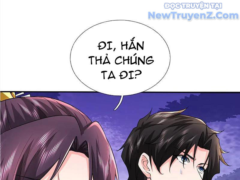 Ta Có Thể Thôn Phệ Vô Hạn Chap 89 - Next Chap 90