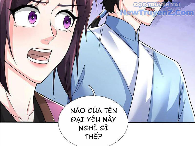 Ta Có Thể Thôn Phệ Vô Hạn Chap 89 - Next Chap 90