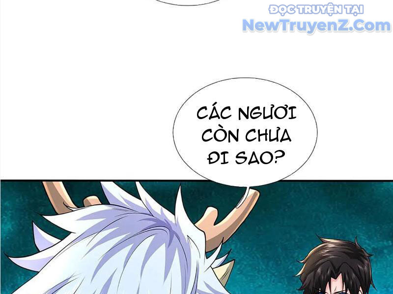 Ta Có Thể Thôn Phệ Vô Hạn Chap 89 - Next Chap 90