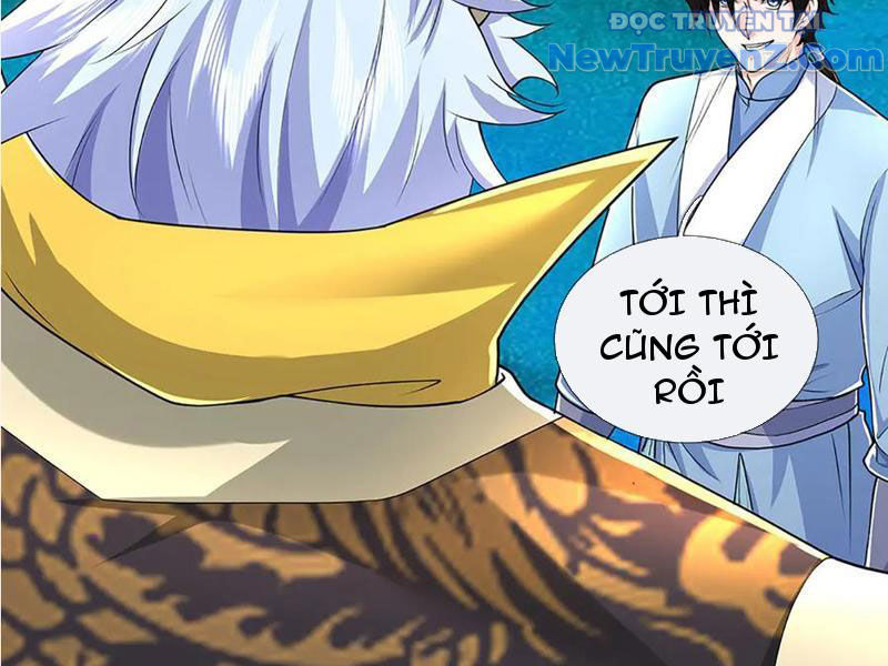 Ta Có Thể Thôn Phệ Vô Hạn Chap 89 - Next Chap 90