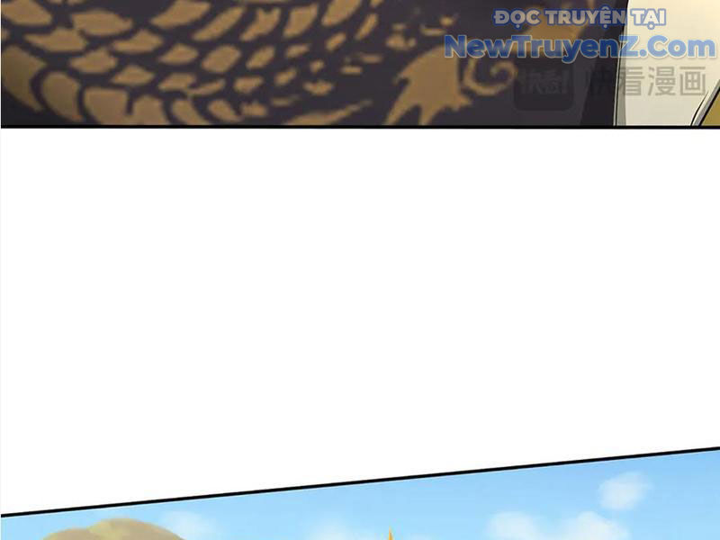 Ta Có Thể Thôn Phệ Vô Hạn Chap 89 - Next Chap 90