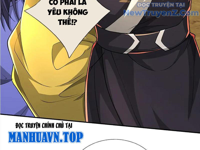 Ta Có Thể Thôn Phệ Vô Hạn Chap 89 - Next Chap 90