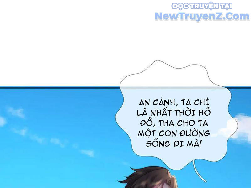 Ta Có Thể Thôn Phệ Vô Hạn Chap 89 - Next Chap 90