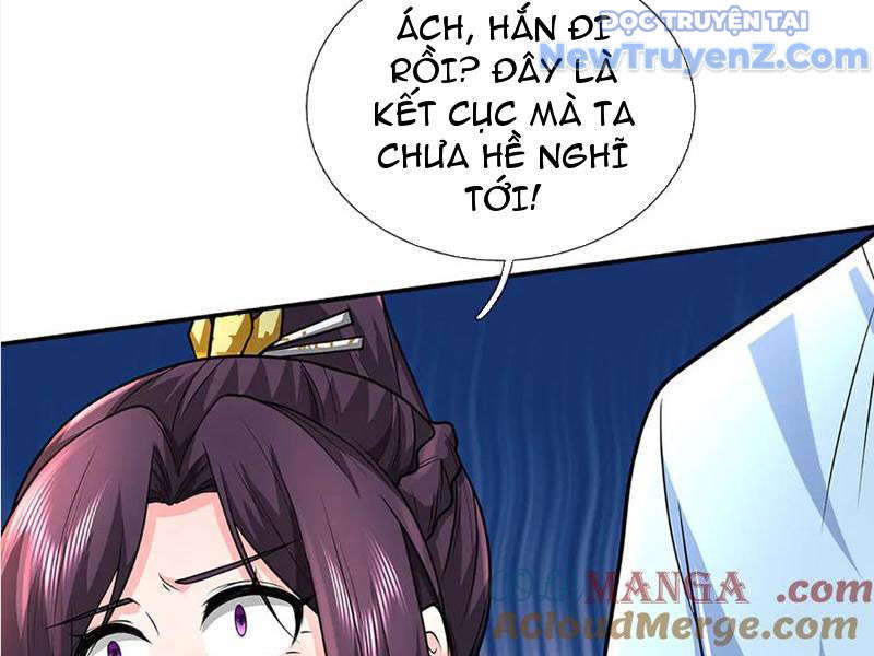 Ta Có Thể Thôn Phệ Vô Hạn Chap 89 - Next Chap 90