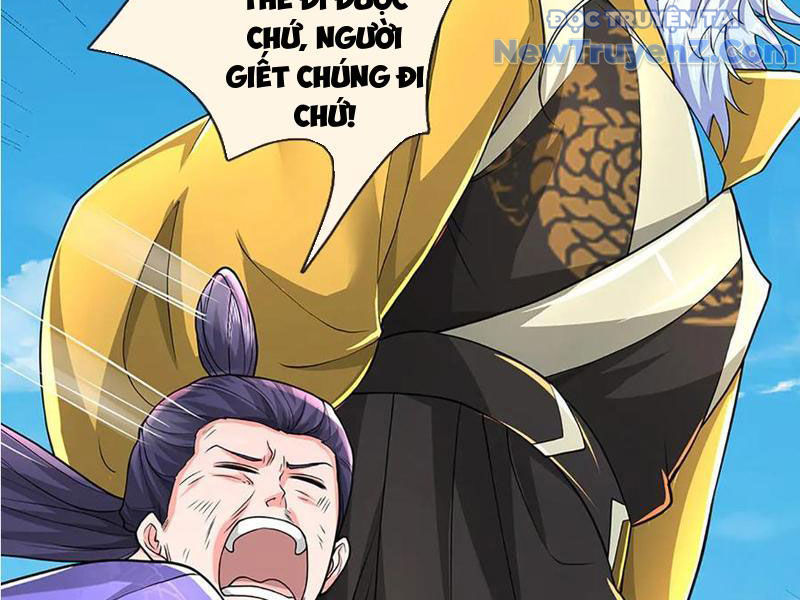 Ta Có Thể Thôn Phệ Vô Hạn Chap 89 - Next Chap 90