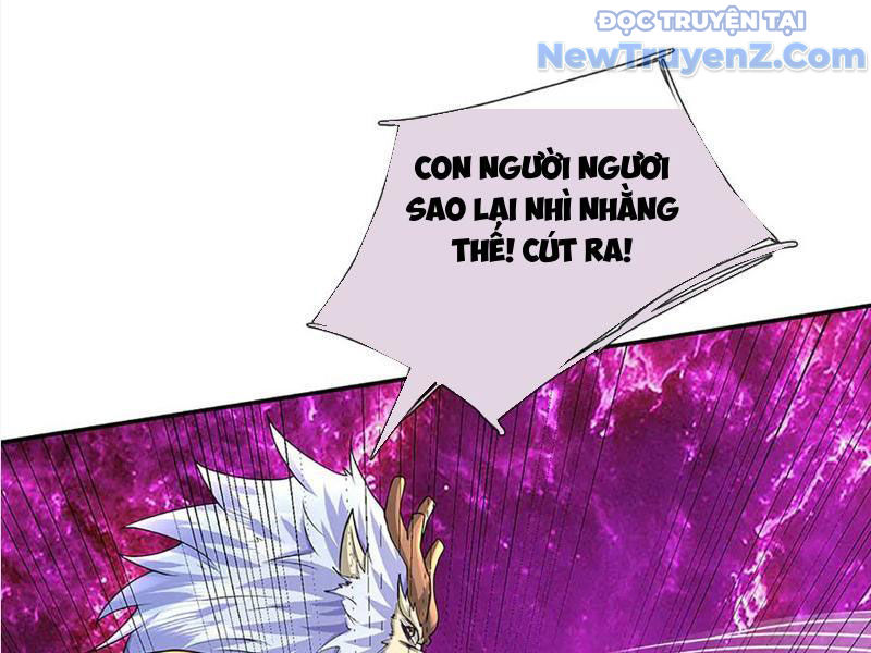 Ta Có Thể Thôn Phệ Vô Hạn Chap 89 - Next Chap 90