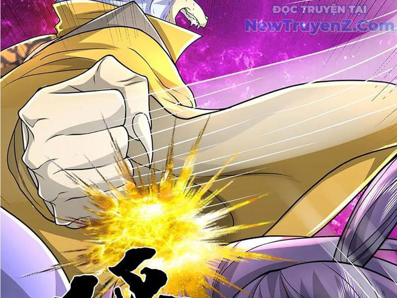 Ta Có Thể Thôn Phệ Vô Hạn Chap 89 - Next Chap 90