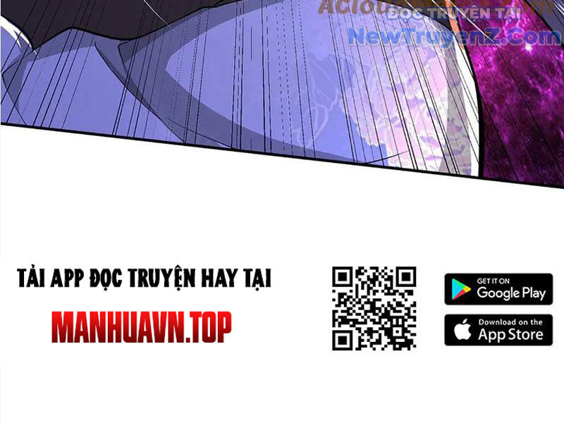 Ta Có Thể Thôn Phệ Vô Hạn Chap 89 - Next Chap 90