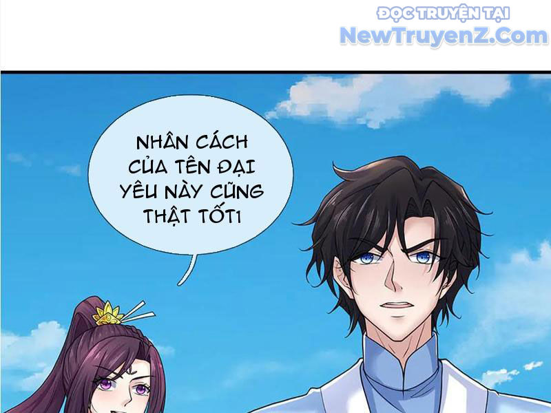 Ta Có Thể Thôn Phệ Vô Hạn Chap 89 - Next Chap 90