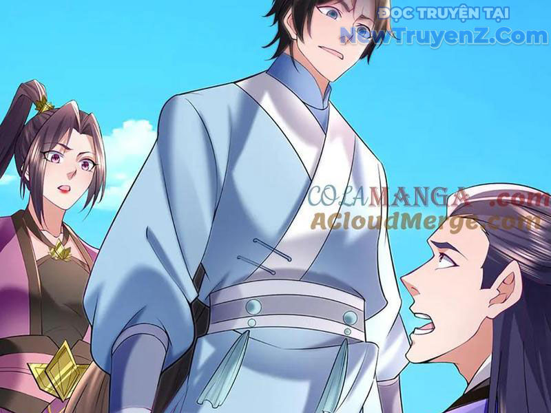 Ta Có Thể Thôn Phệ Vô Hạn Chap 89 - Next Chap 90