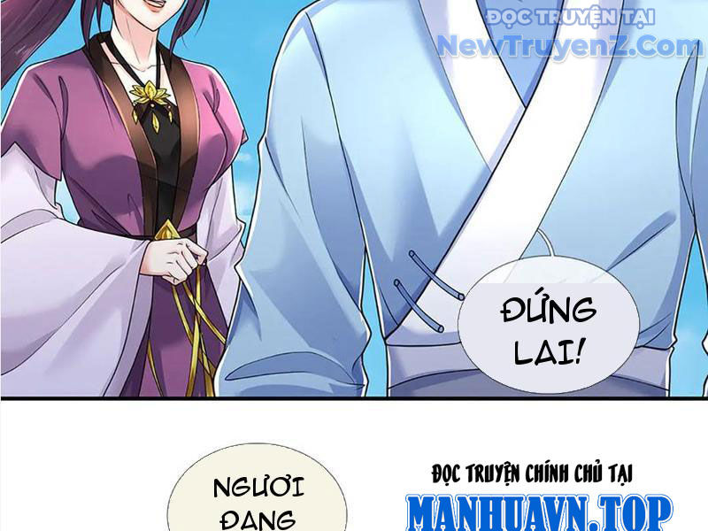 Ta Có Thể Thôn Phệ Vô Hạn Chap 89 - Next Chap 90