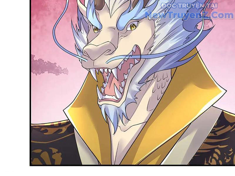 Ta Có Thể Thôn Phệ Vô Hạn Chap 89 - Next Chap 90