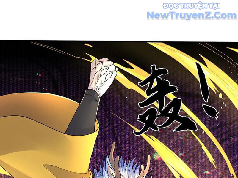 Ta Có Thể Thôn Phệ Vô Hạn Chap 89 - Next Chap 90