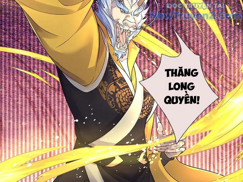 Ta Có Thể Thôn Phệ Vô Hạn Chap 89 - Next Chap 90