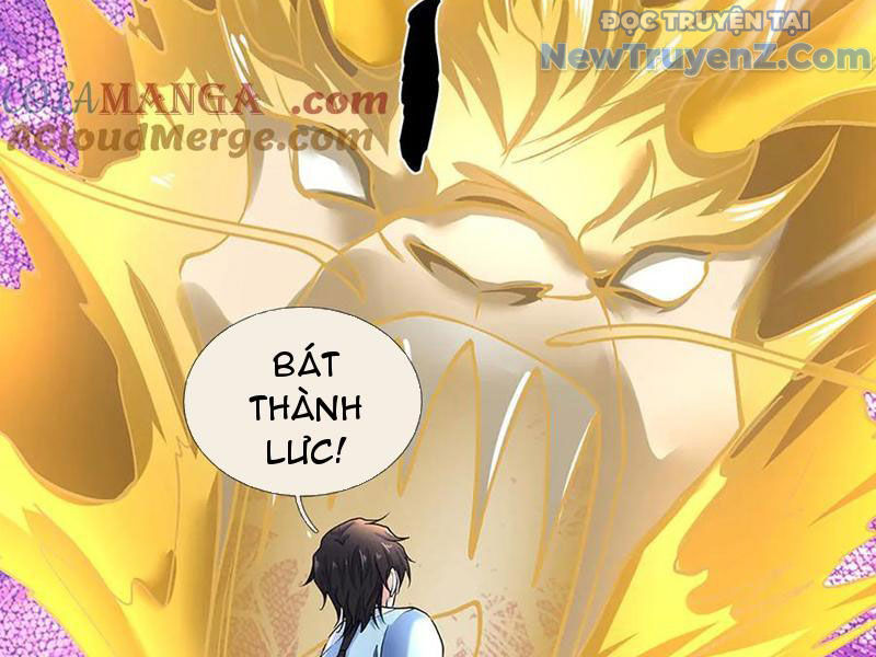 Ta Có Thể Thôn Phệ Vô Hạn Chap 89 - Next Chap 90