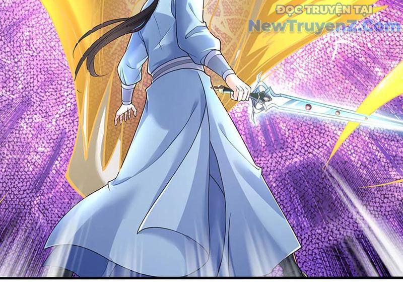 Ta Có Thể Thôn Phệ Vô Hạn Chap 89 - Next Chap 90