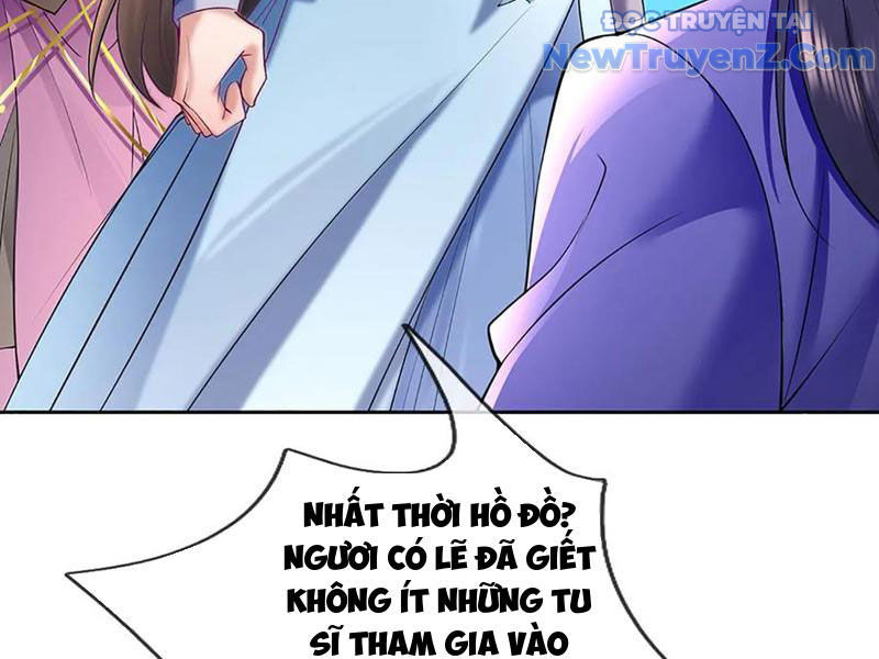 Ta Có Thể Thôn Phệ Vô Hạn Chap 89 - Next Chap 90