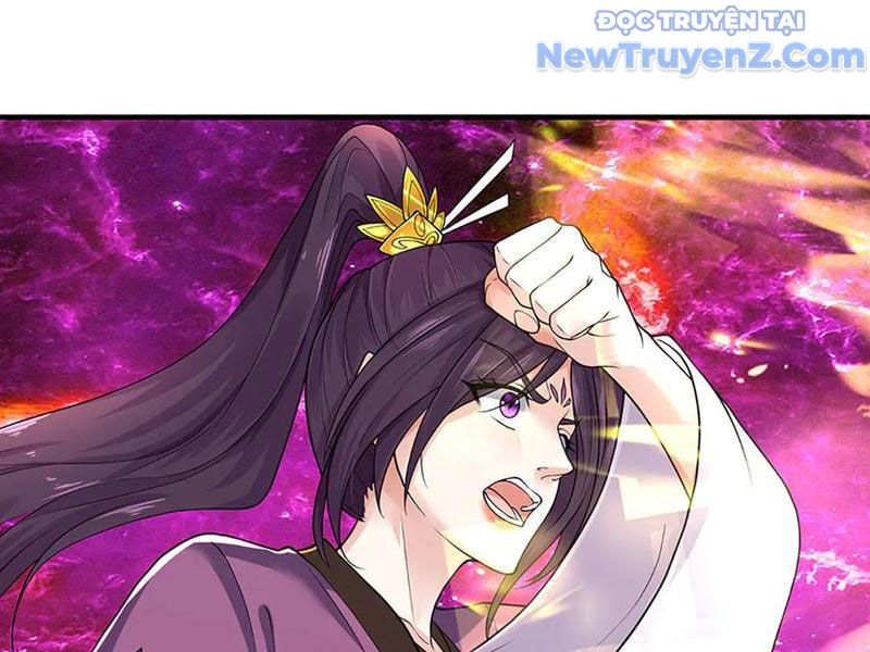 Ta Có Thể Thôn Phệ Vô Hạn Chap 89 - Next Chap 90