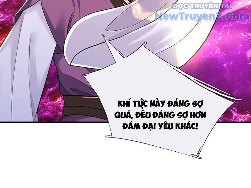 Ta Có Thể Thôn Phệ Vô Hạn Chap 89 - Next Chap 90