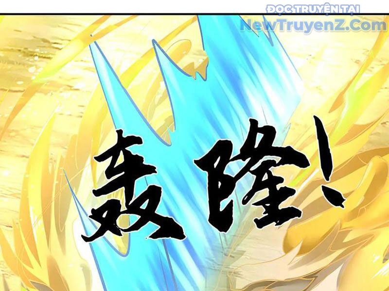 Ta Có Thể Thôn Phệ Vô Hạn Chap 89 - Next Chap 90