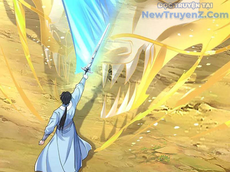 Ta Có Thể Thôn Phệ Vô Hạn Chap 89 - Next Chap 90