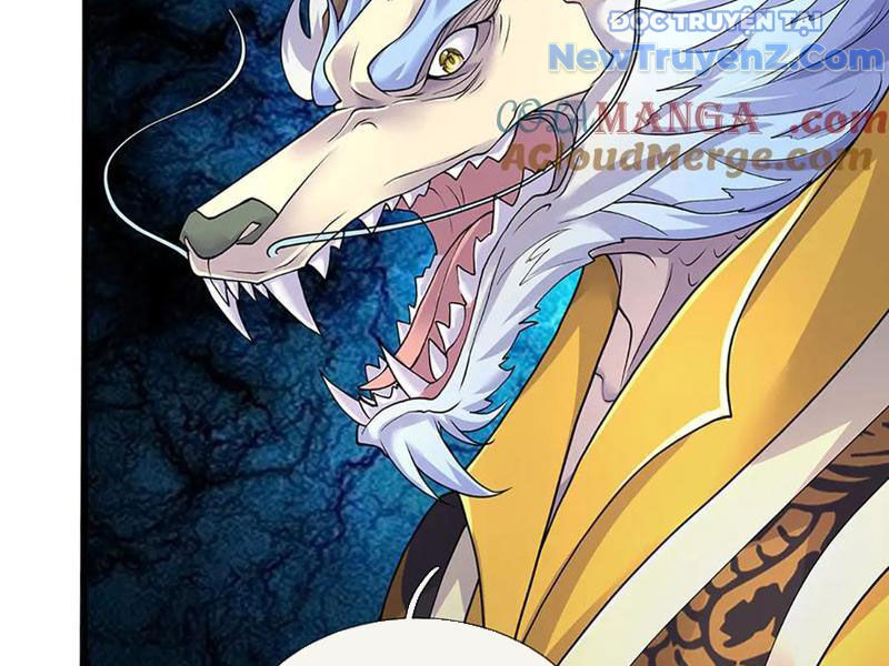 Ta Có Thể Thôn Phệ Vô Hạn Chap 89 - Next Chap 90