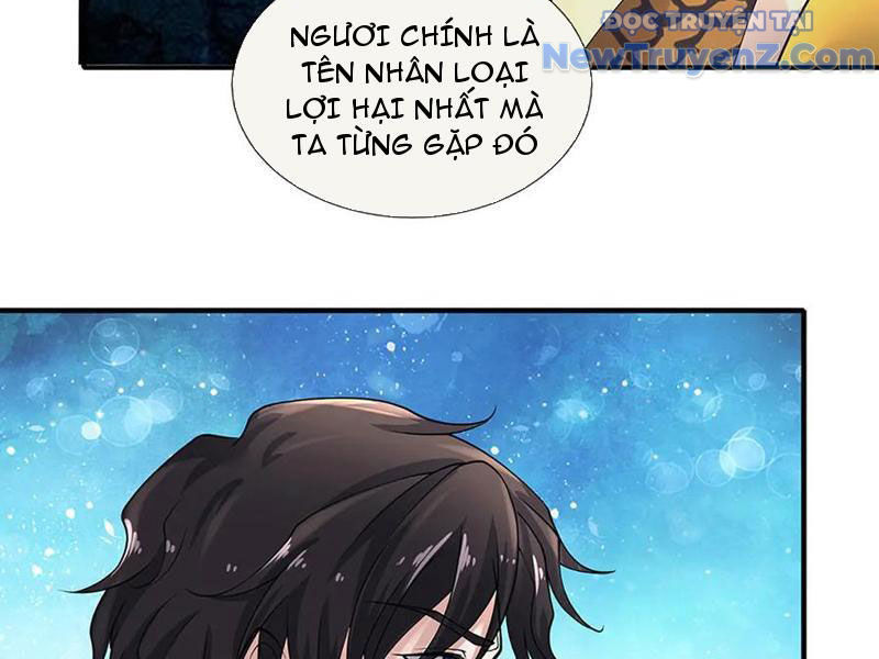 Ta Có Thể Thôn Phệ Vô Hạn Chap 89 - Next Chap 90