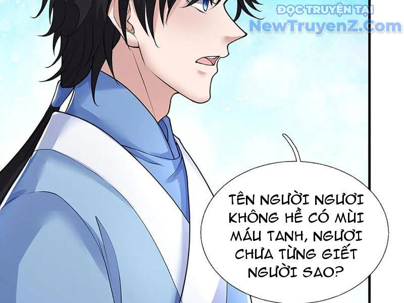 Ta Có Thể Thôn Phệ Vô Hạn Chap 89 - Next Chap 90