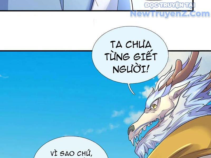 Ta Có Thể Thôn Phệ Vô Hạn Chap 89 - Next Chap 90