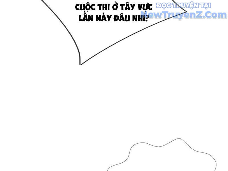 Ta Có Thể Thôn Phệ Vô Hạn Chap 89 - Next Chap 90