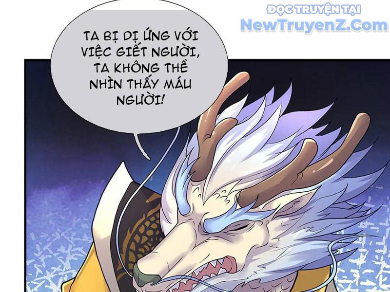 Ta Có Thể Thôn Phệ Vô Hạn Chap 89 - Next Chap 90