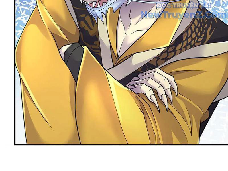 Ta Có Thể Thôn Phệ Vô Hạn Chap 89 - Next Chap 90