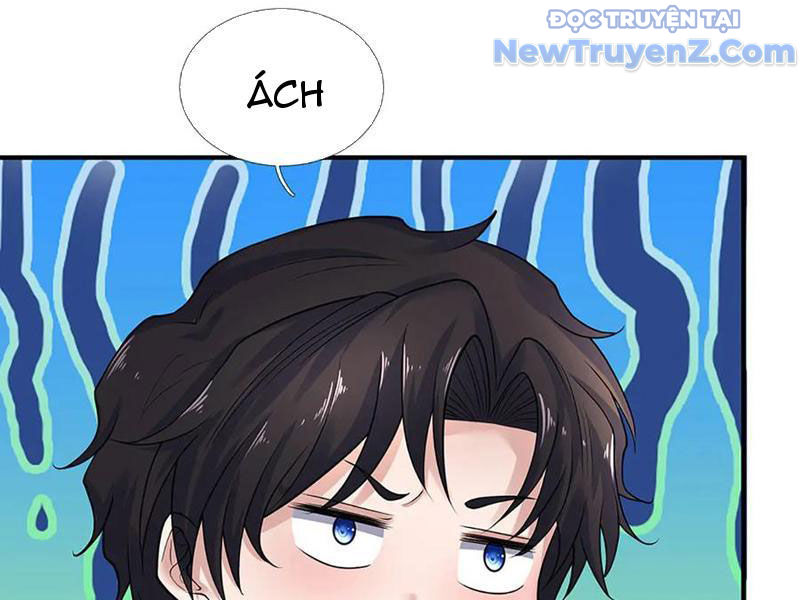 Ta Có Thể Thôn Phệ Vô Hạn Chap 89 - Next Chap 90