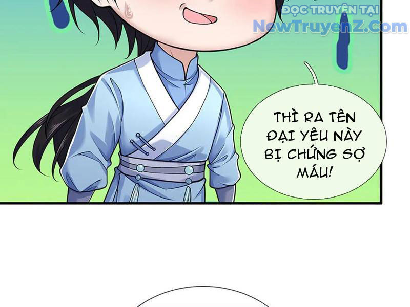 Ta Có Thể Thôn Phệ Vô Hạn Chap 89 - Next Chap 90