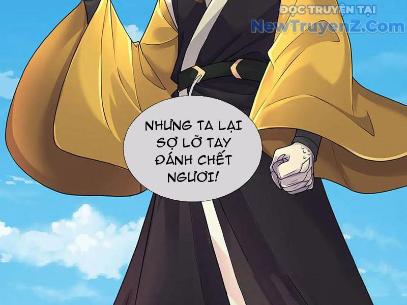 Ta Có Thể Thôn Phệ Vô Hạn Chap 89 - Next Chap 90