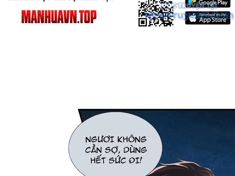 Ta Có Thể Thôn Phệ Vô Hạn Chap 89 - Next Chap 90