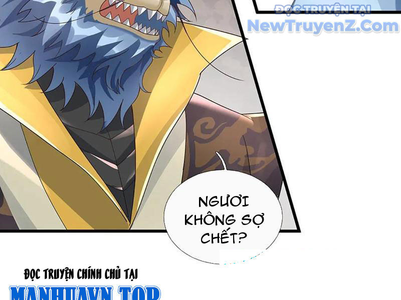 Ta Có Thể Thôn Phệ Vô Hạn Chap 89 - Next Chap 90