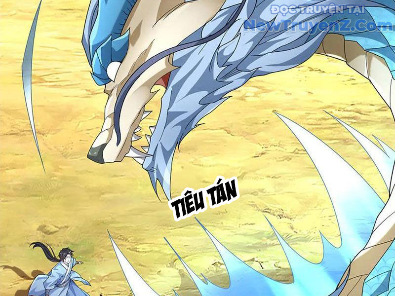 Ta Có Thể Thôn Phệ Vô Hạn Chap 90 - Next Chap 91