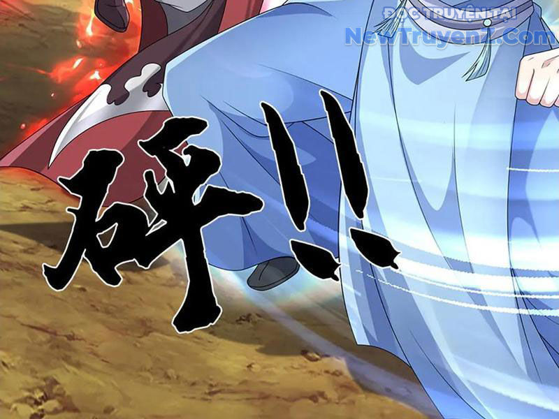 Ta Có Thể Thôn Phệ Vô Hạn Chap 90 - Next Chap 91