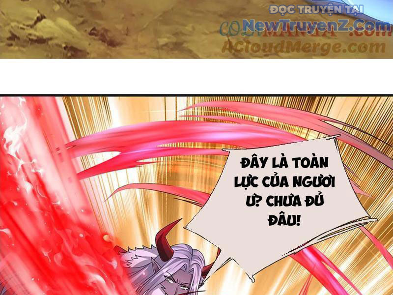 Ta Có Thể Thôn Phệ Vô Hạn Chap 90 - Next Chap 91