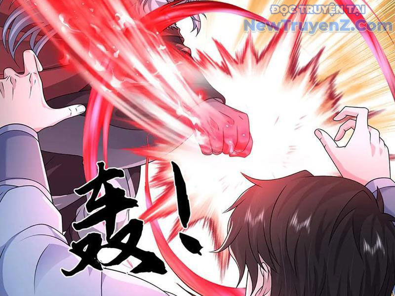 Ta Có Thể Thôn Phệ Vô Hạn Chap 90 - Next Chap 91