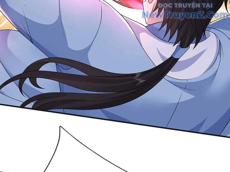 Ta Có Thể Thôn Phệ Vô Hạn Chap 90 - Next Chap 91