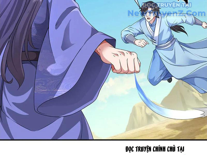 Ta Có Thể Thôn Phệ Vô Hạn Chap 90 - Next Chap 91