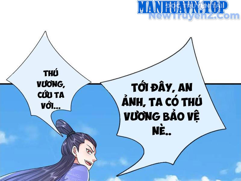 Ta Có Thể Thôn Phệ Vô Hạn Chap 90 - Next Chap 91
